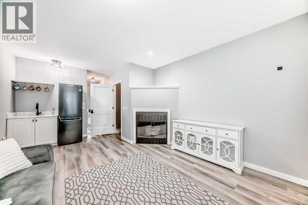 106, 1014 14 Avenue SW, Calgary, Alberta  T2R 0P1 - Photo 16 - A2276803