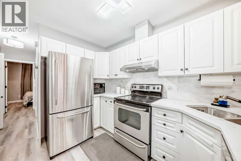 106, 1014 14 Avenue SW, Calgary, Alberta  T2R 0P1 - Photo 8 - A2276803