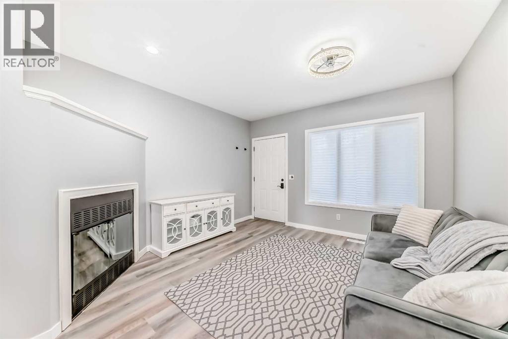 106, 1014 14 Avenue SW, Calgary, Alberta  T2R 0P1 - Photo 17 - A2276803