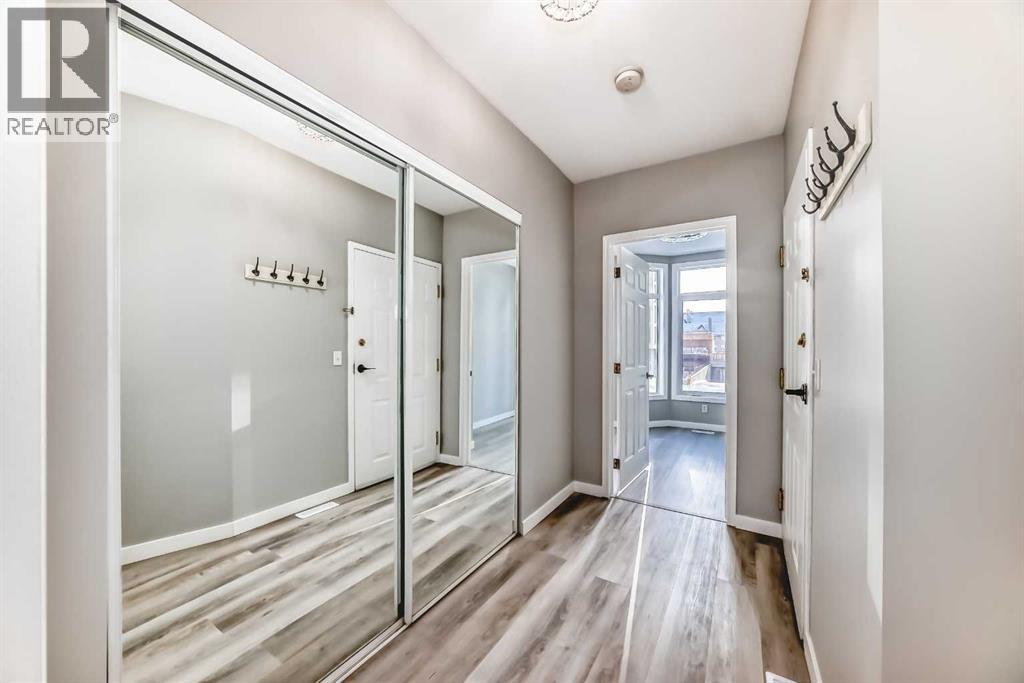 106, 1014 14 Avenue SW, Calgary, Alberta  T2R 0P1 - Photo 22 - A2276803