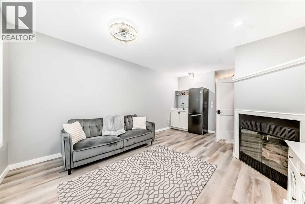 106, 1014 14 Avenue SW, Calgary, Alberta  T2R 0P1 - Photo 15 - A2276803