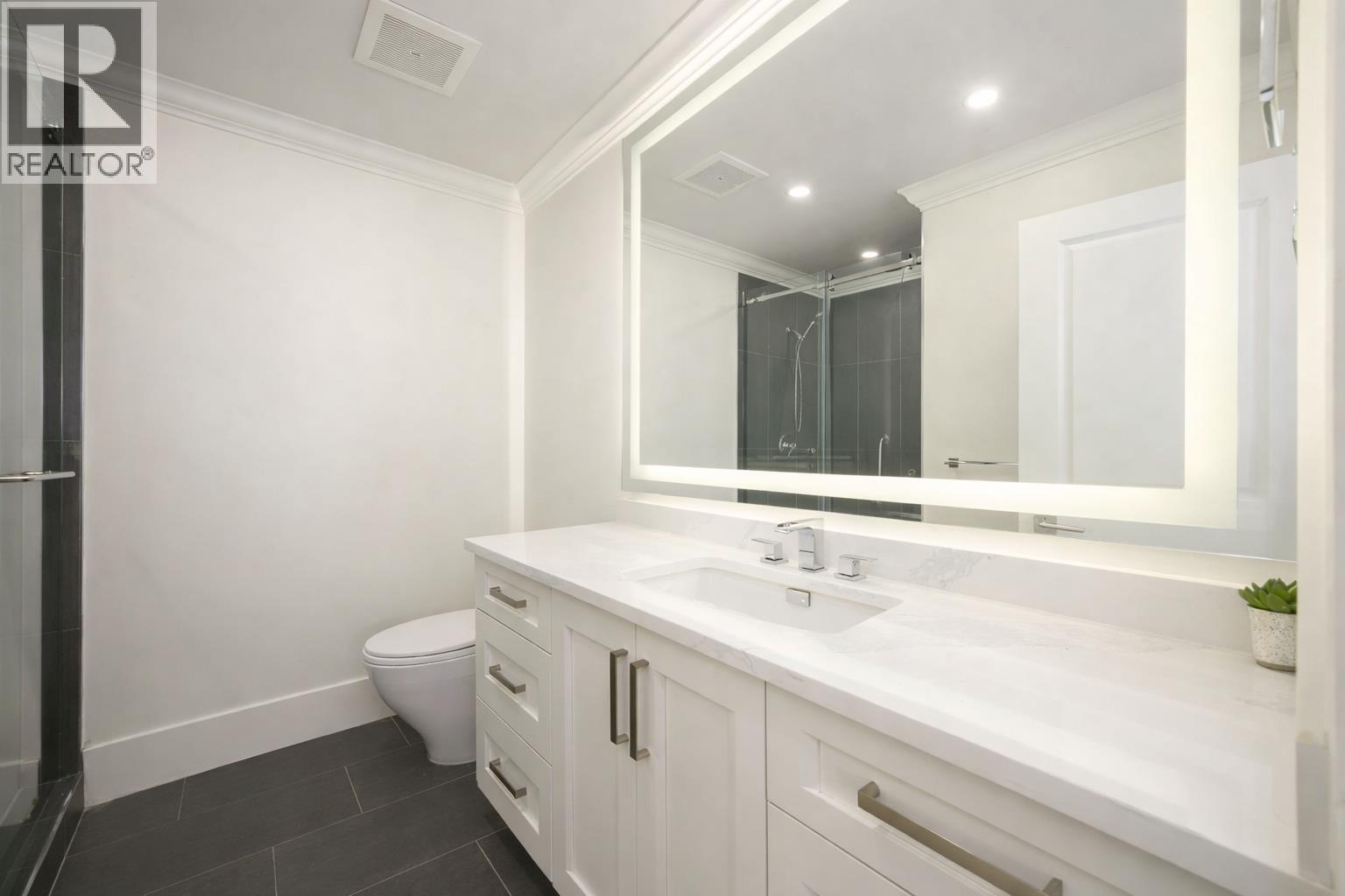 926 Delestre Avenue, Coquitlam, British Columbia V3K 2G6 - Photo 18 - R3107937