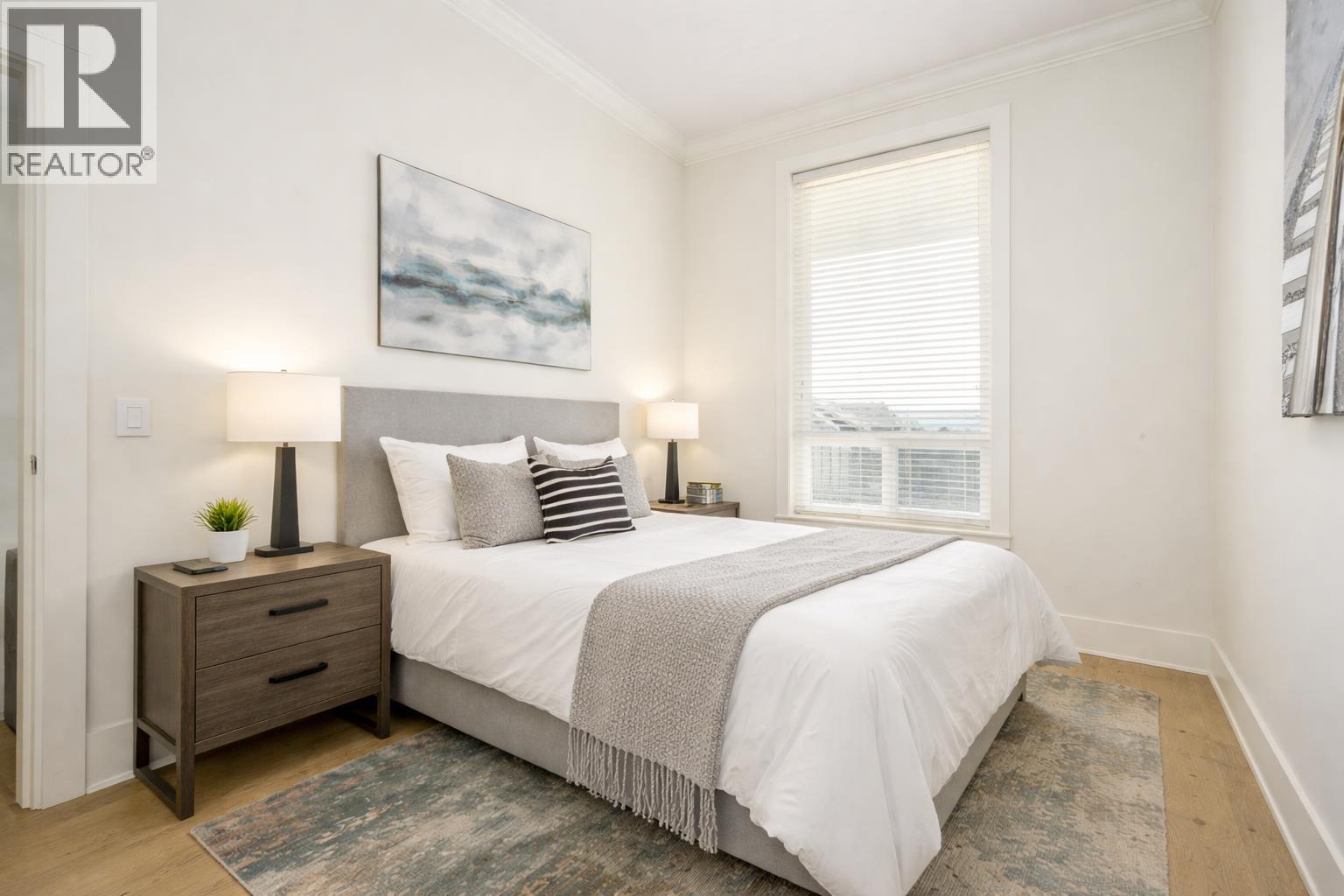 926 Delestre Avenue, Coquitlam, British Columbia V3K 2G6 - Photo 14 - R3107937