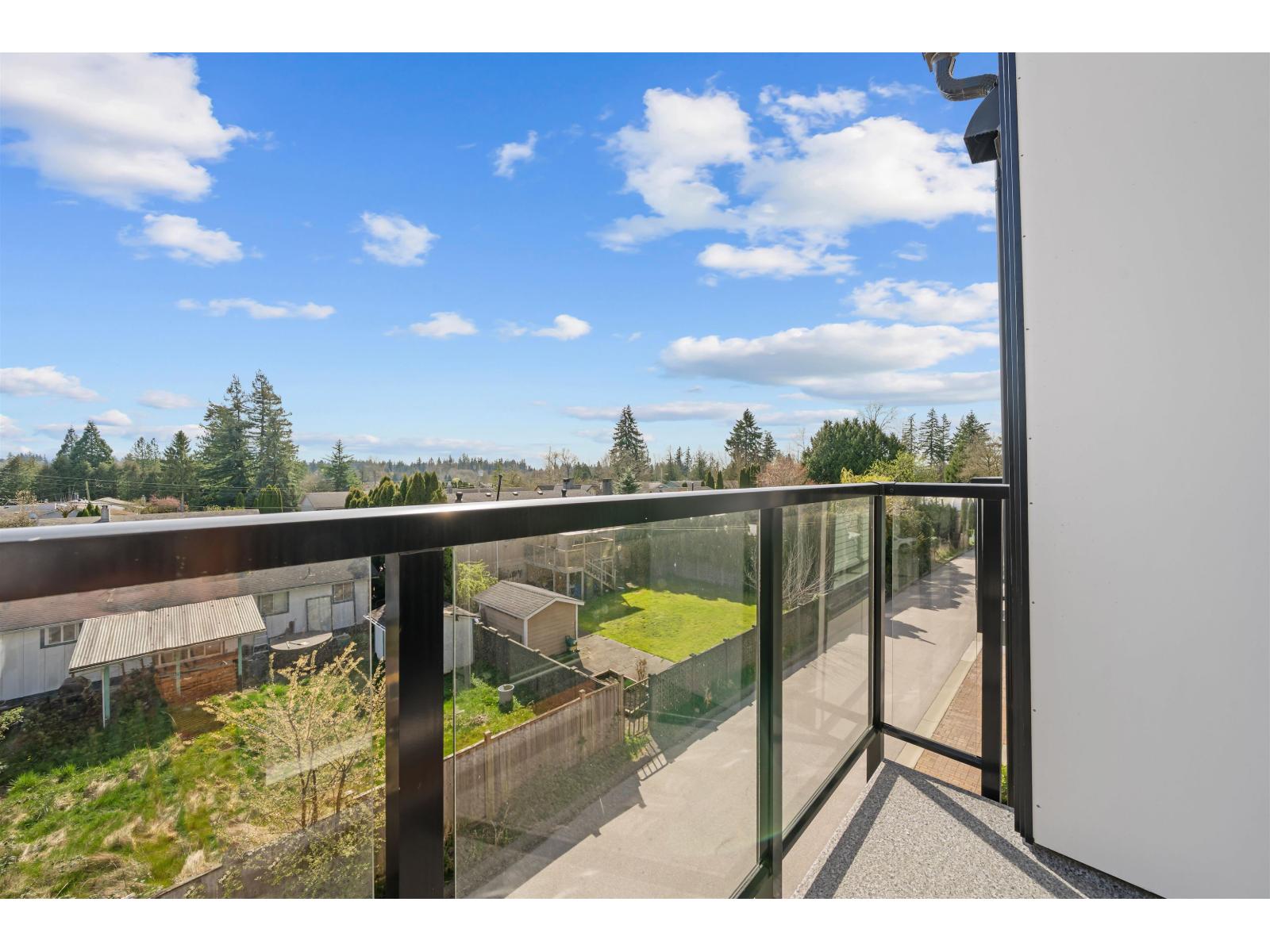 49 19760 55 Avenue, Langley, British Columbia  V3A 0L1 - Photo 28 - R3107098