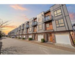 49 19760 55 AVENUE, Langley, British Columbia