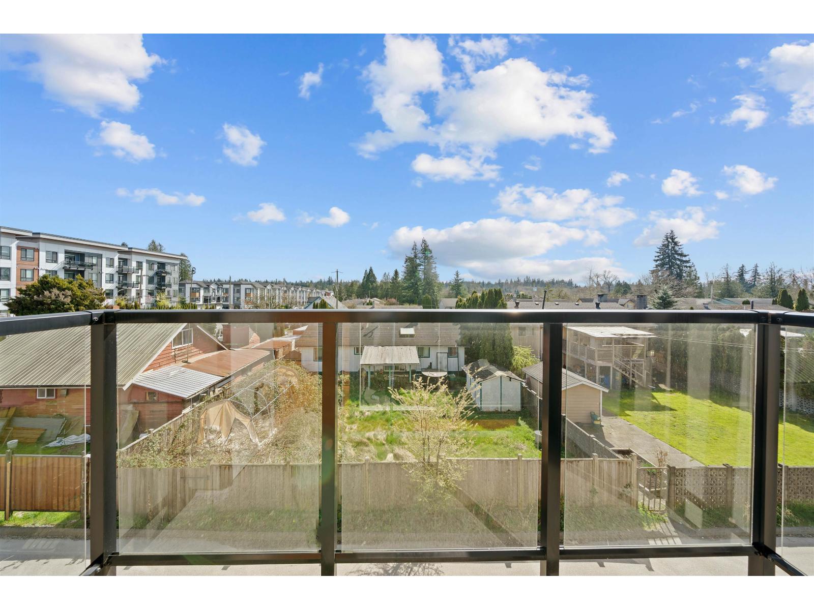 49 19760 55 Avenue, Langley, British Columbia  V3A 0L1 - Photo 27 - R3107098