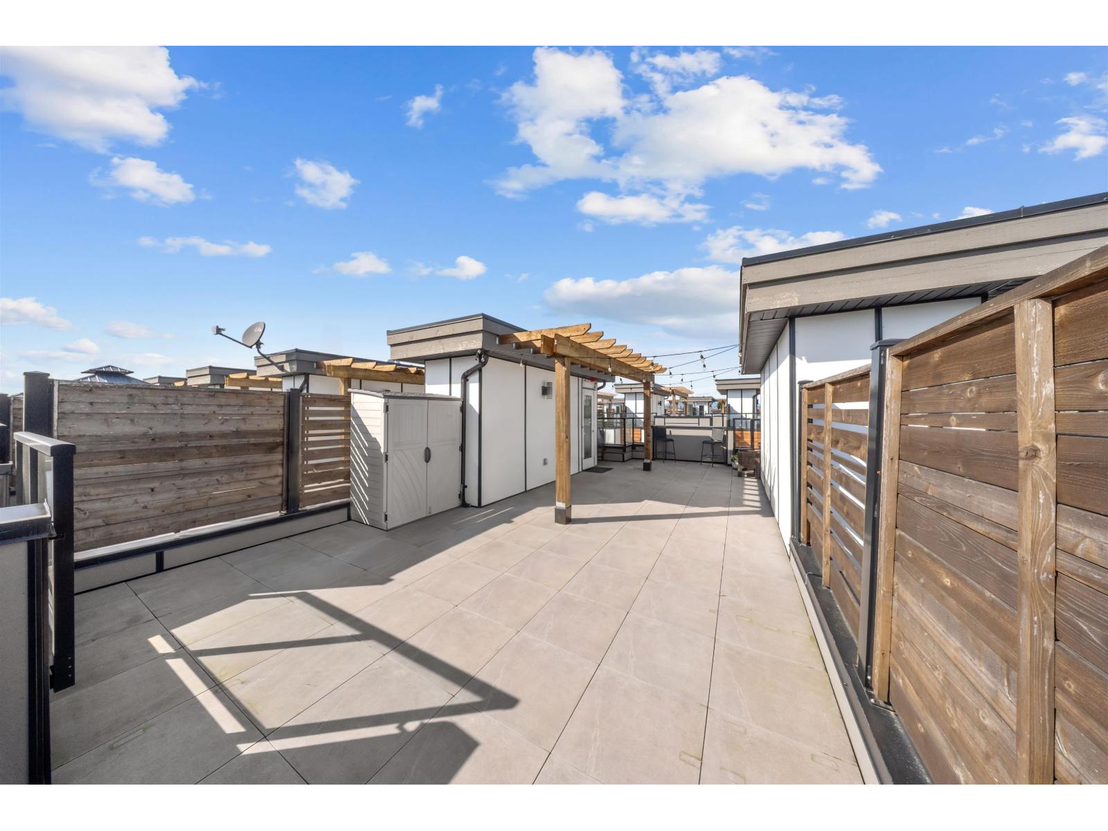 49 19760 55 Avenue, Langley, British Columbia  V3A 0L1 - Photo 26 - R3107098