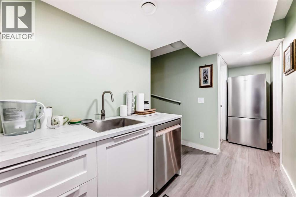 397 Rainbow Falls Drive, Chestermere, Alberta  T1X 0L1 - Photo 25 - A2278613