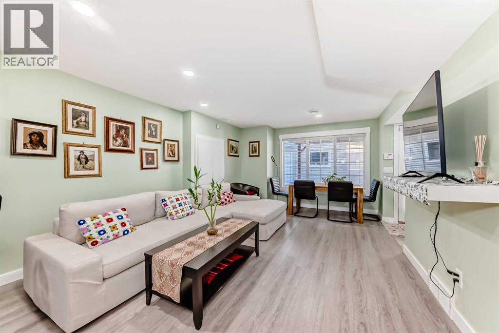 397 Rainbow Falls Drive, Chestermere, Alberta  T1X 0L1 - Photo 26 - A2278613