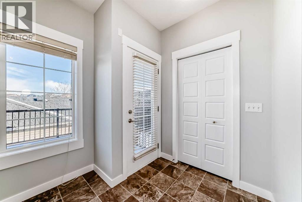 397 Rainbow Falls Drive, Chestermere, Alberta  T1X 0L1 - Photo 10 - A2278613