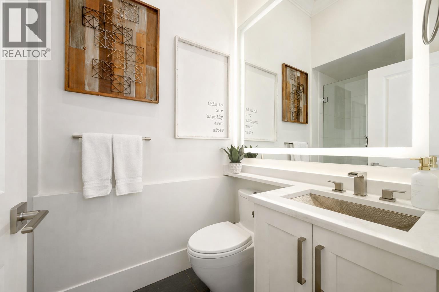 926 Delestre Avenue, Coquitlam, British Columbia V3K 2G6 - Photo 15 - R3107937