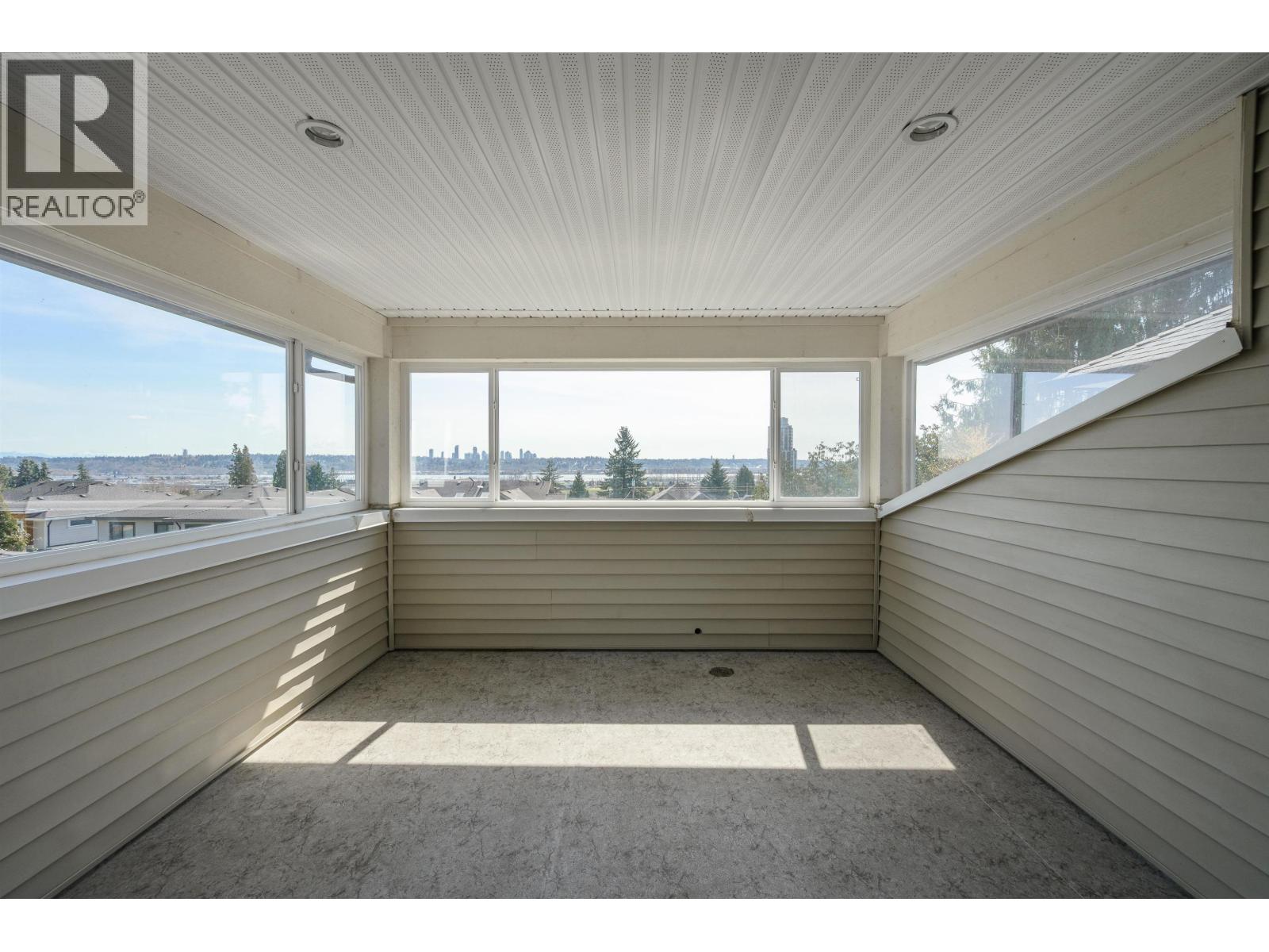 926 Delestre Avenue, Coquitlam, British Columbia V3K 2G6 - Photo 21 - R3107937