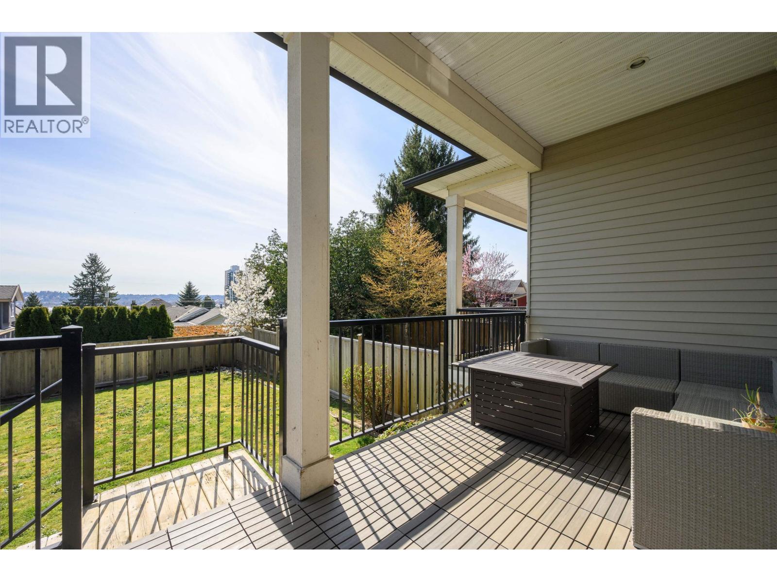 926 Delestre Avenue, Coquitlam, British Columbia V3K 2G6 - Photo 27 - R3107937