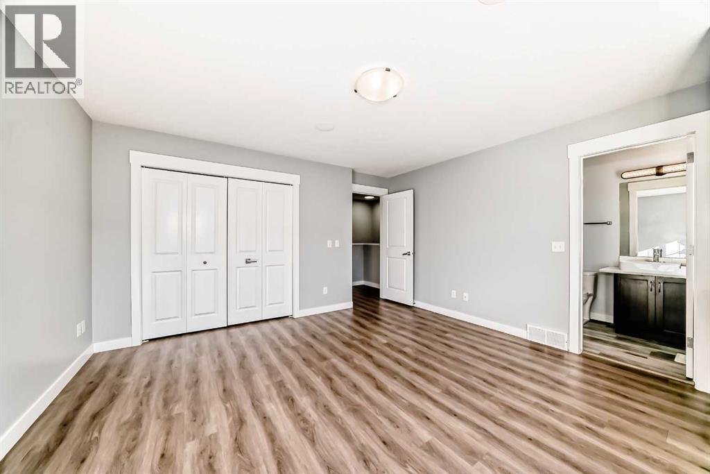 397 Rainbow Falls Drive, Chestermere, Alberta  T1X 0L1 - Photo 14 - A2278613