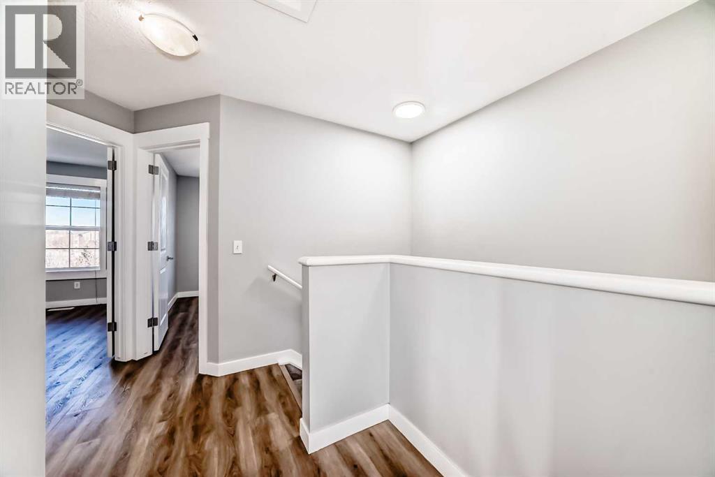 397 Rainbow Falls Drive, Chestermere, Alberta  T1X 0L1 - Photo 21 - A2278613