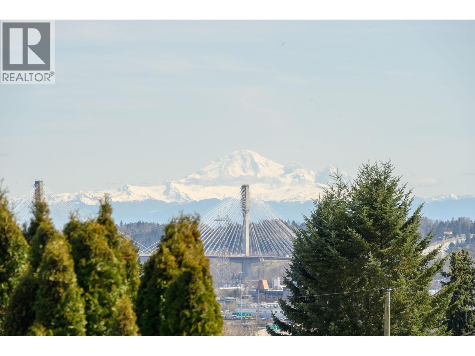 926 Delestre Avenue, Coquitlam, British Columbia V3K 2G6 - Photo 24 - R3107937