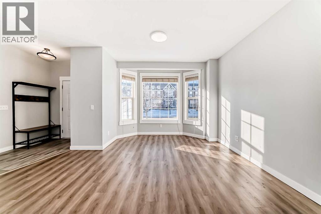 397 Rainbow Falls Drive, Chestermere, Alberta  T1X 0L1 - Photo 7 - A2278613