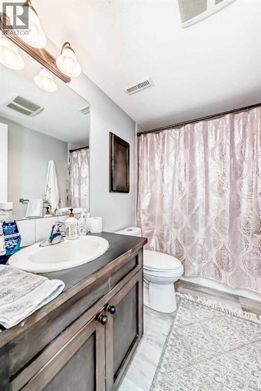 397 Rainbow Falls Drive, Chestermere, Alberta  T1X 0L1 - Photo 28 - A2278613