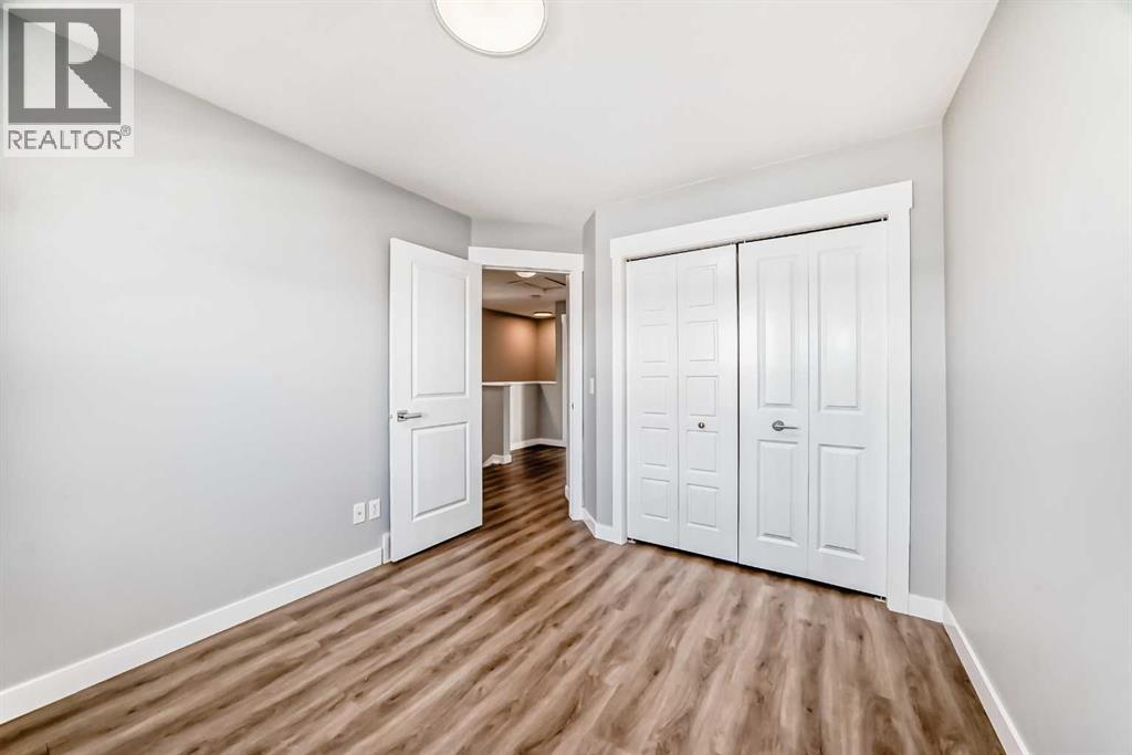 397 Rainbow Falls Drive, Chestermere, Alberta  T1X 0L1 - Photo 19 - A2278613