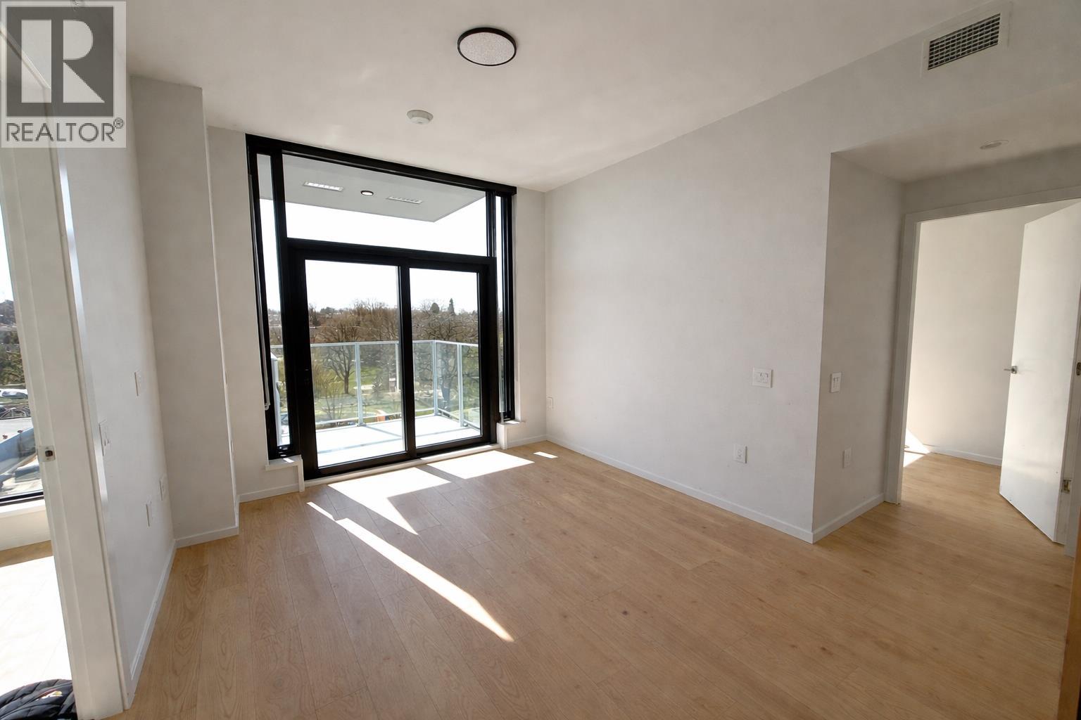 5xx 2729 Kingsway, Vancouver, British Columbia  V5R 0M6 - Photo 7 - R3106553