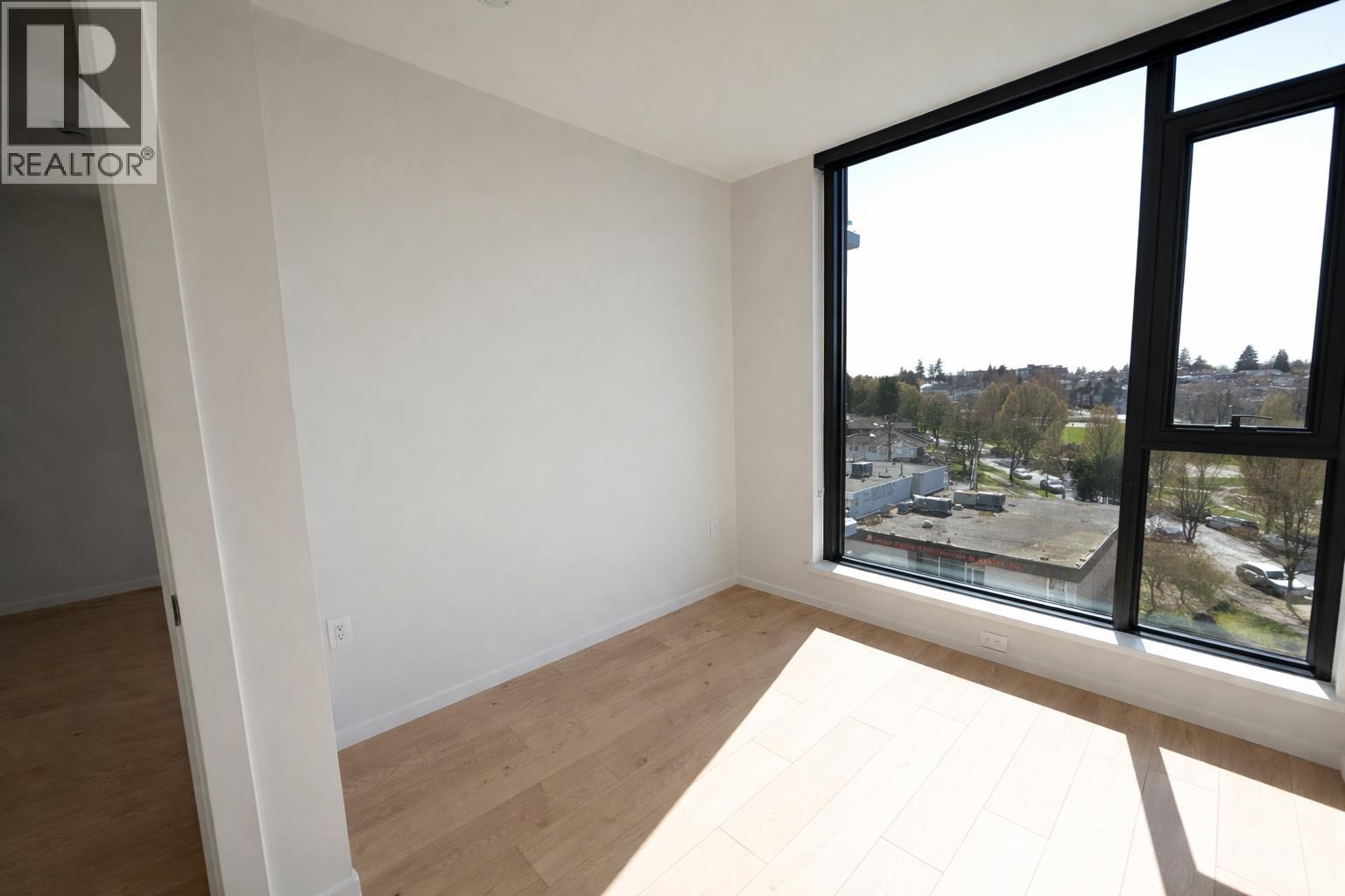 5xx 2729 Kingsway, Vancouver, British Columbia  V5R 0M6 - Photo 12 - R3106553