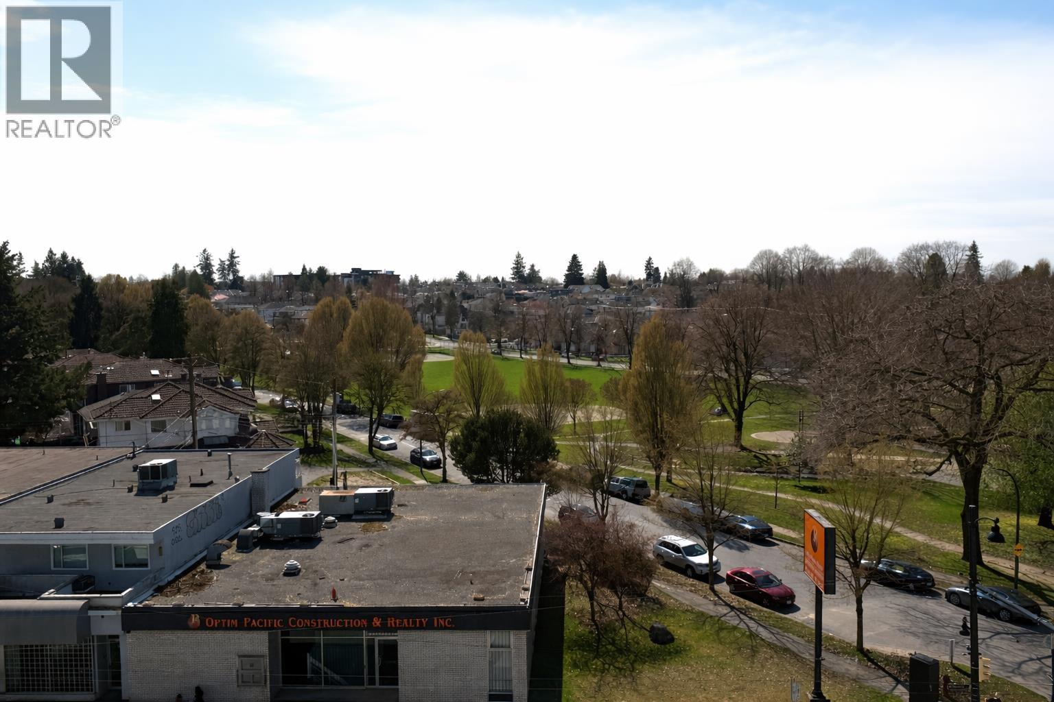 5xx 2729 Kingsway, Vancouver, British Columbia  V5R 0M6 - Photo 11 - R3106553