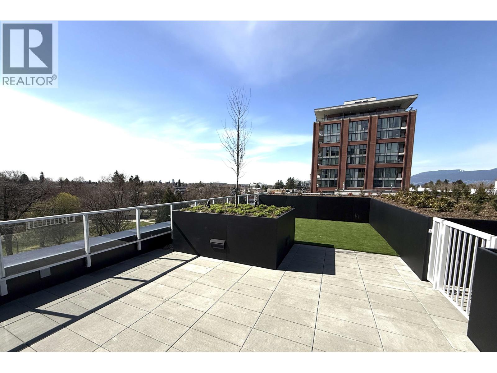 5xx 2729 Kingsway, Vancouver, British Columbia  V5R 0M6 - Photo 10 - R3106553