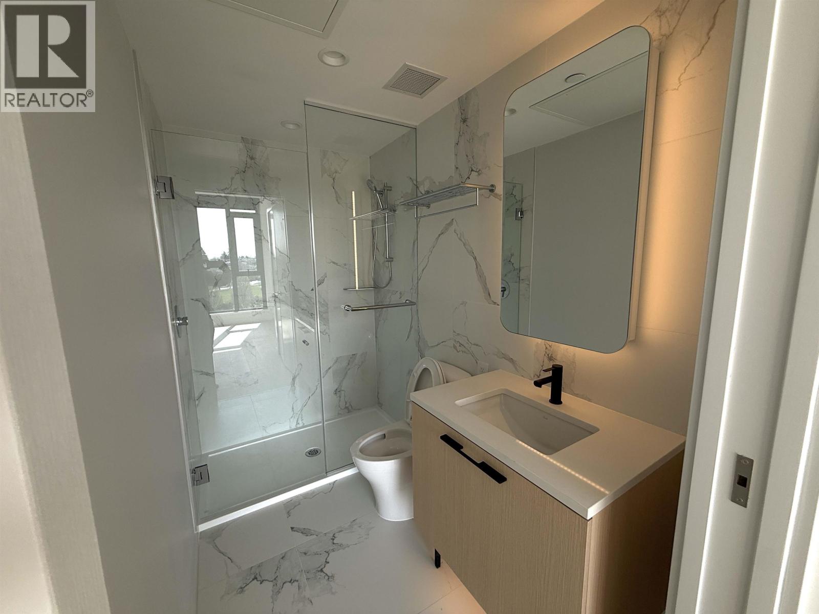 5xx 2729 Kingsway, Vancouver, British Columbia  V5R 0M6 - Photo 8 - R3106553