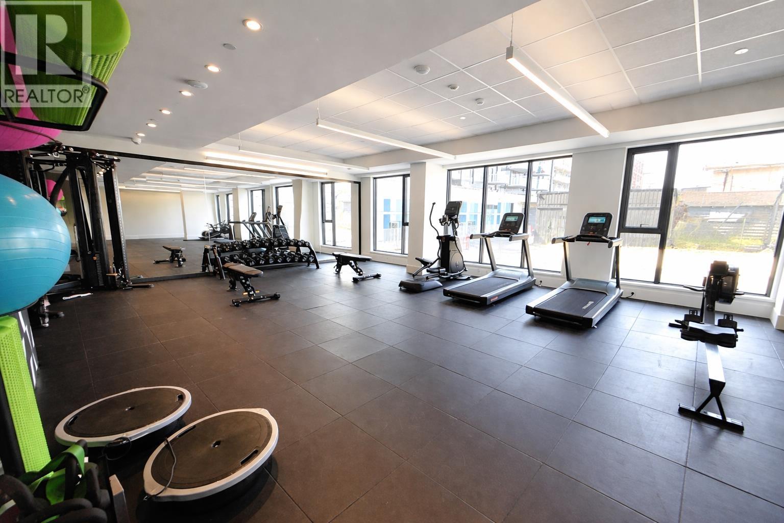 5xx 2729 Kingsway, Vancouver, British Columbia  V5R 0M6 - Photo 14 - R3106553