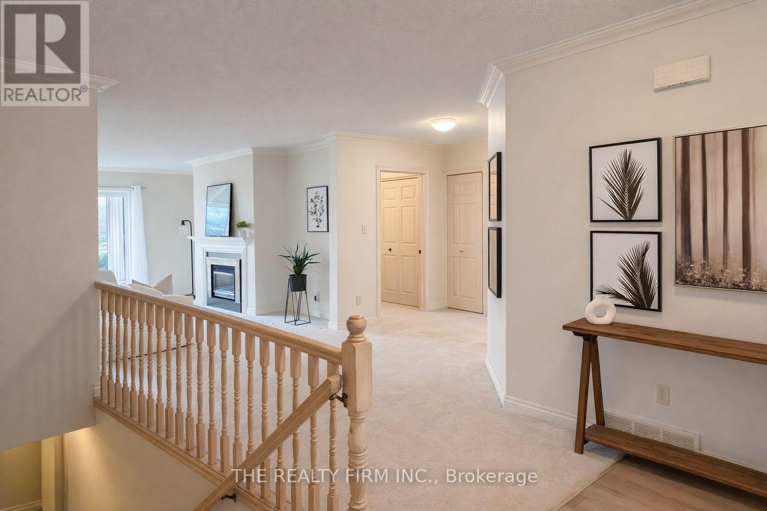 6 - 93 Pine Valley Gate, London South, Ontario  N6H 1L7 - Photo 10 - X12968288