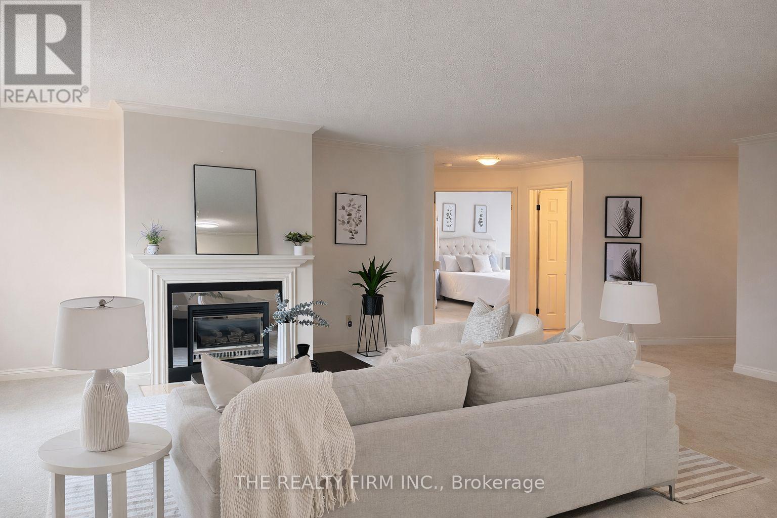 6 - 93 Pine Valley Gate, London South, Ontario  N6H 1L7 - Photo 5 - X12968288