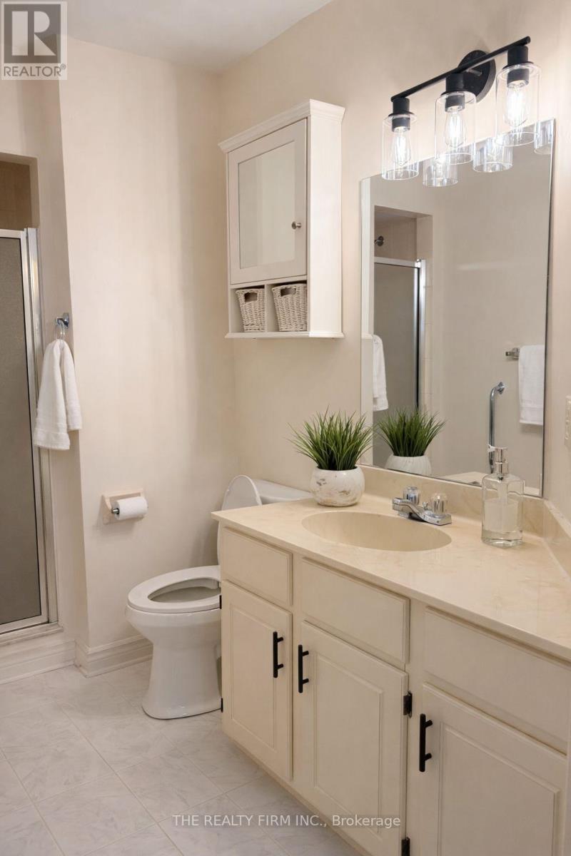 6 - 93 Pine Valley Gate, London South, Ontario  N6H 1L7 - Photo 9 - X12968288