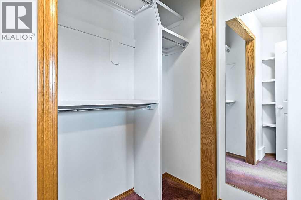 303 Schubert Place Nw, Calgary, Alberta  T3L 1X2 - Photo 32 - A2292689