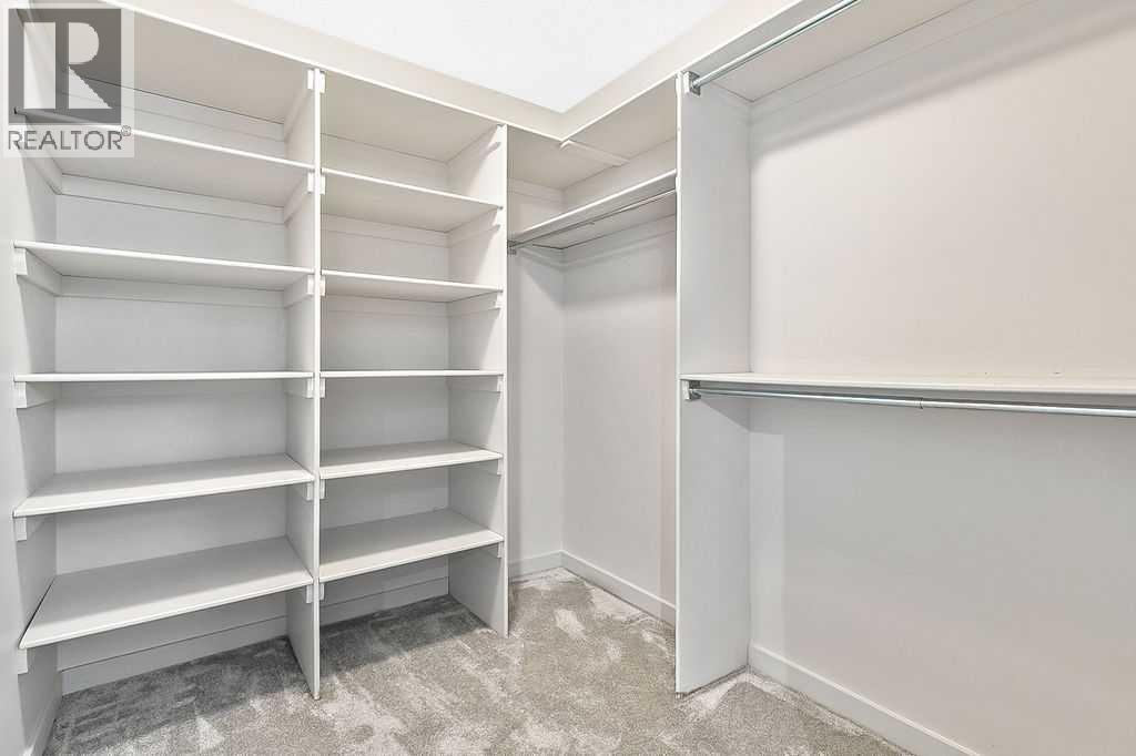 303 Schubert Place Nw, Calgary, Alberta  T3L 1X2 - Photo 40 - A2292689