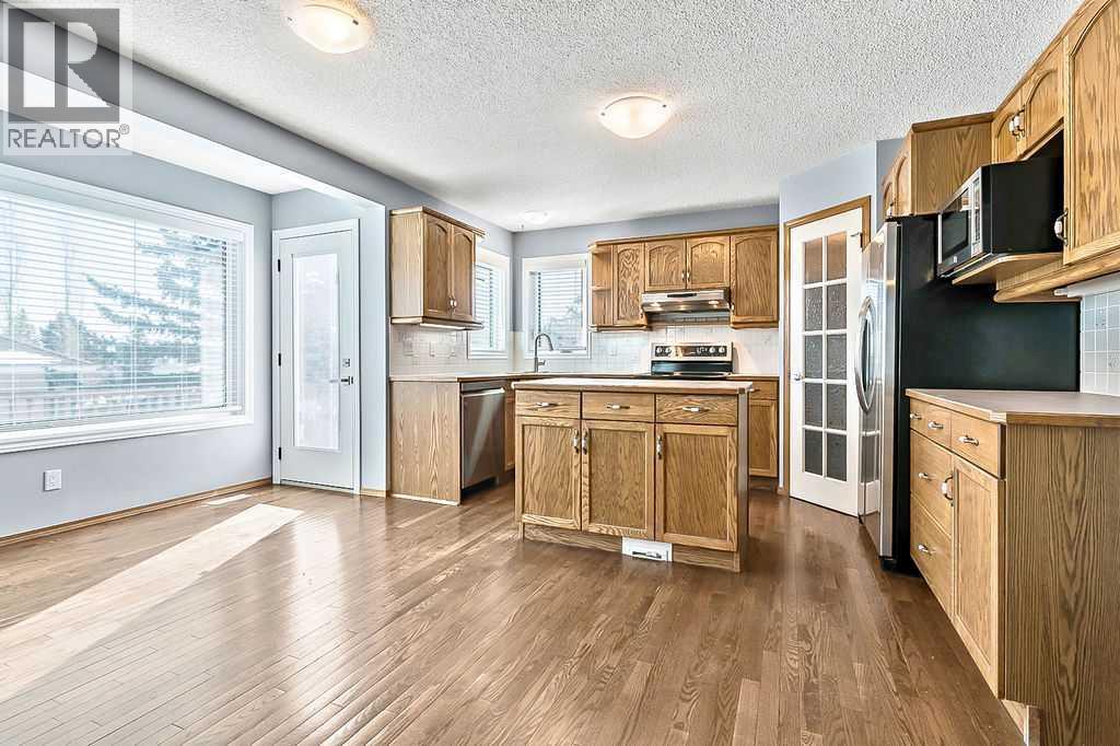 303 Schubert Place Nw, Calgary, Alberta  T3L 1X2 - Photo 10 - A2292689