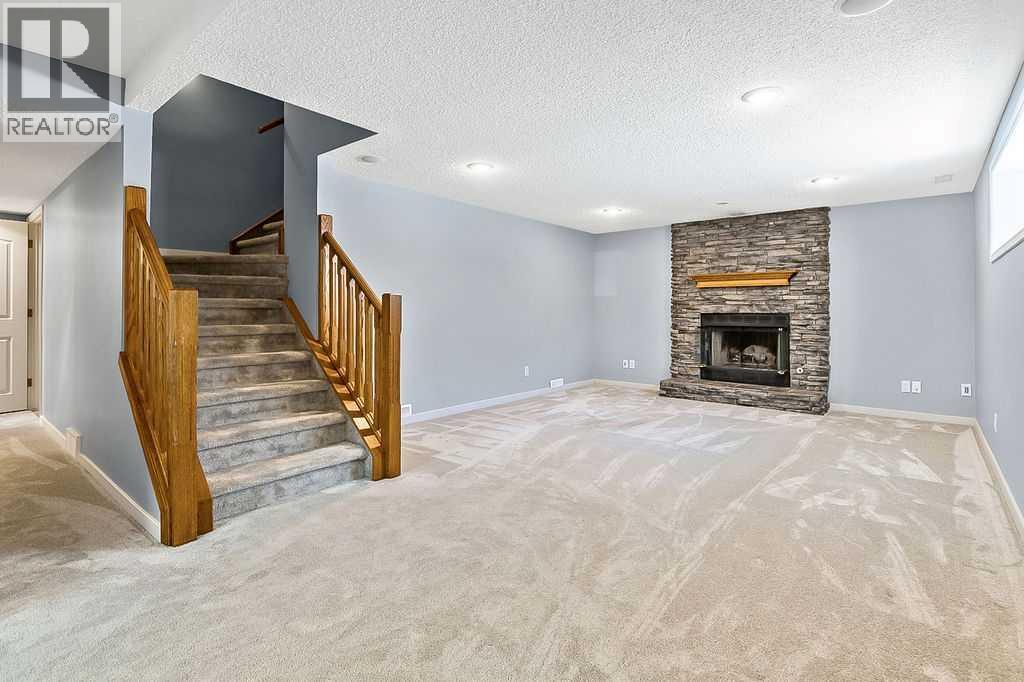 303 Schubert Place Nw, Calgary, Alberta  T3L 1X2 - Photo 34 - A2292689