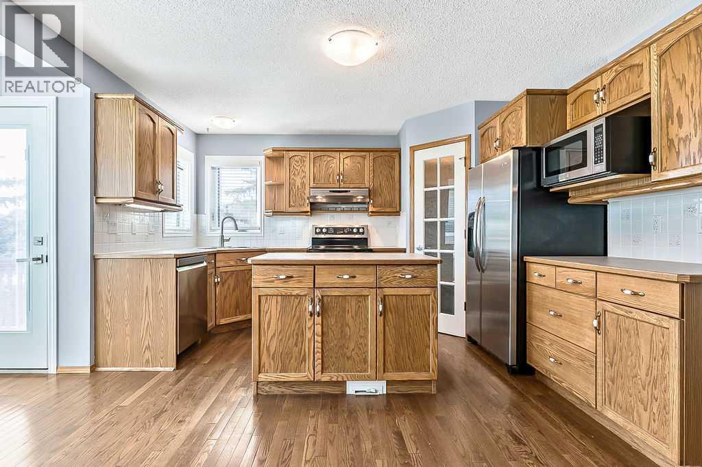 303 Schubert Place Nw, Calgary, Alberta  T3L 1X2 - Photo 11 - A2292689