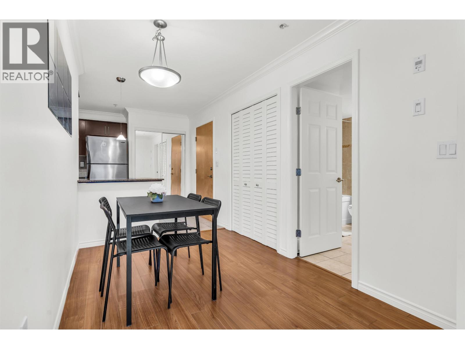 4011 84 Grant Street, Port Moody, British Columbia V3H 0B5 - Photo 11 - R3108040