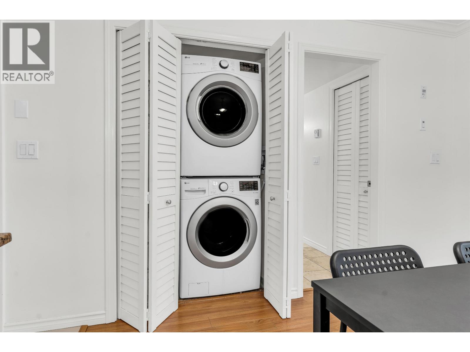 4011 84 Grant Street, Port Moody, British Columbia V3H 0B5 - Photo 15 - R3108040