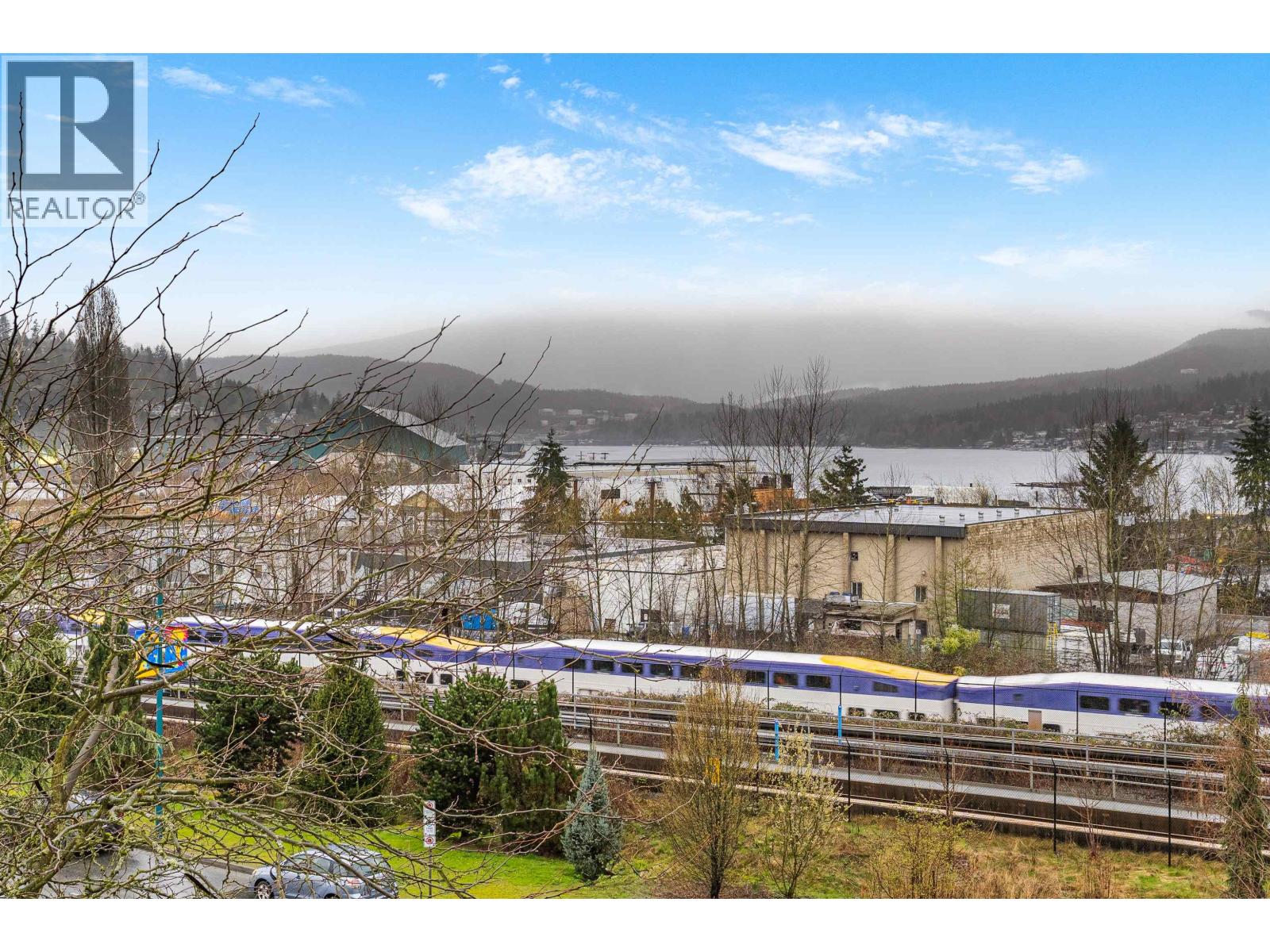 4011 84 Grant Street, Port Moody, British Columbia V3H 0B5 - Photo 27 - R3108040