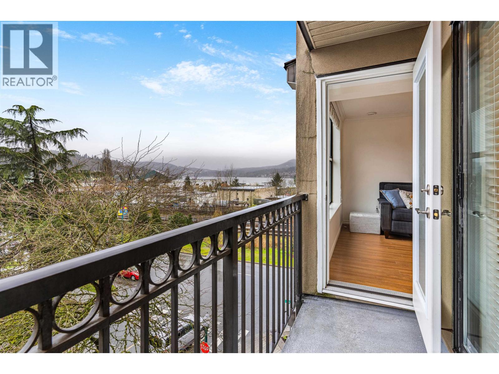 4011 84 Grant Street, Port Moody, British Columbia V3H 0B5 - Photo 28 - R3108040