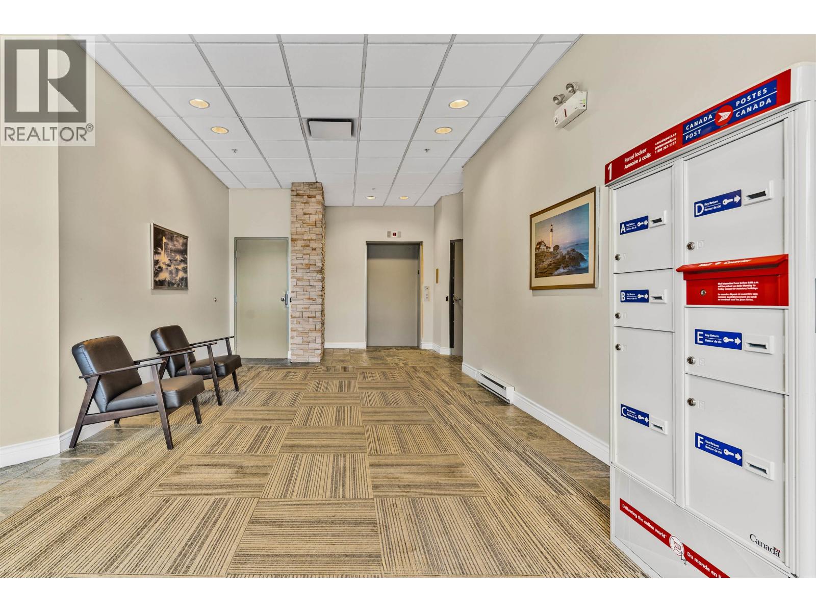 4011 84 Grant Street, Port Moody, British Columbia V3H 0B5 - Photo 31 - R3108040