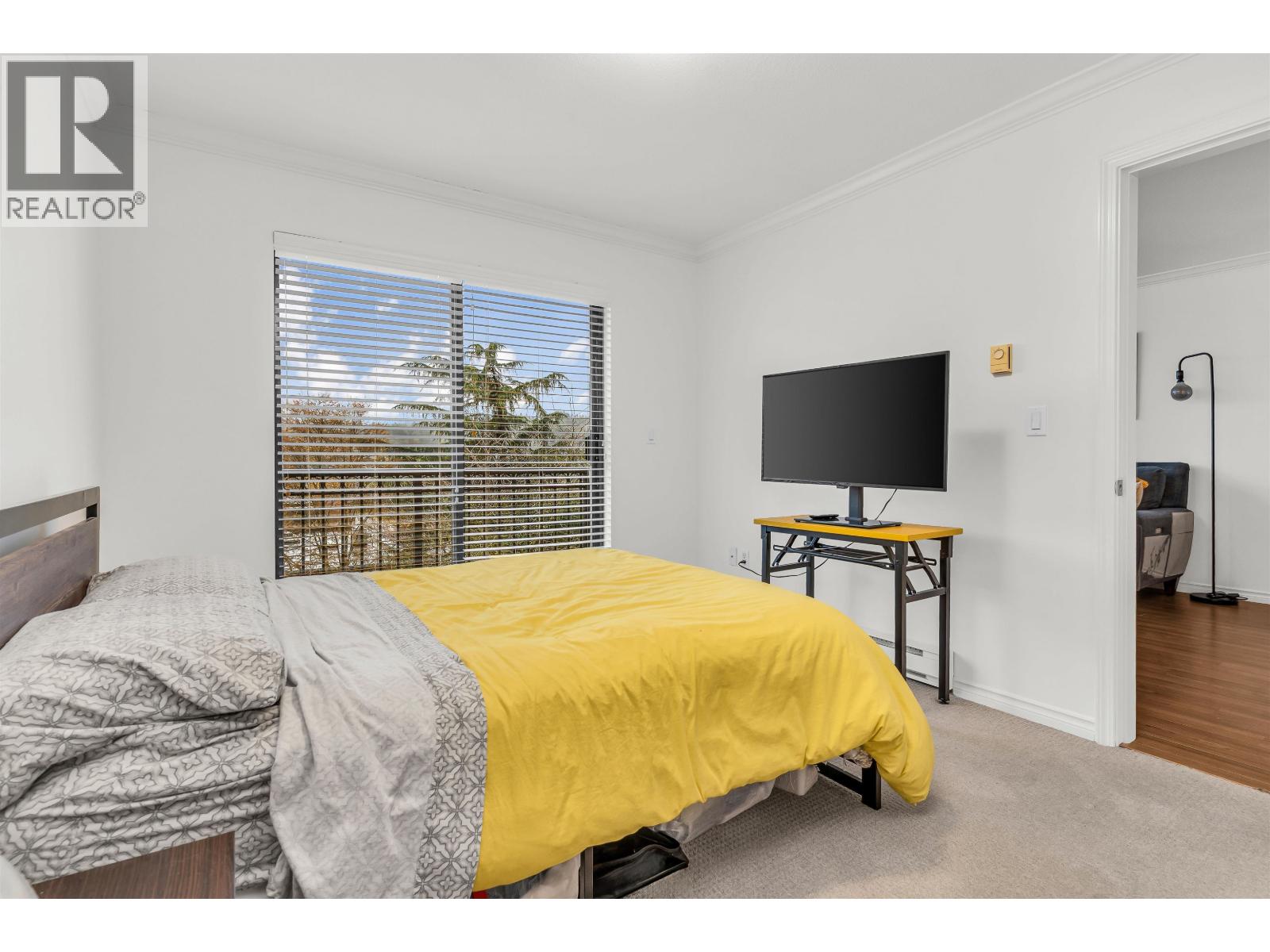 4011 84 Grant Street, Port Moody, British Columbia V3H 0B5 - Photo 18 - R3108040