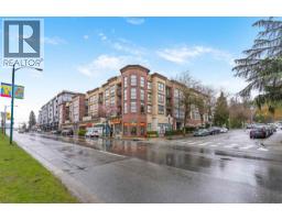 4011 84 GRANT STREET, Port Moody, British Columbia