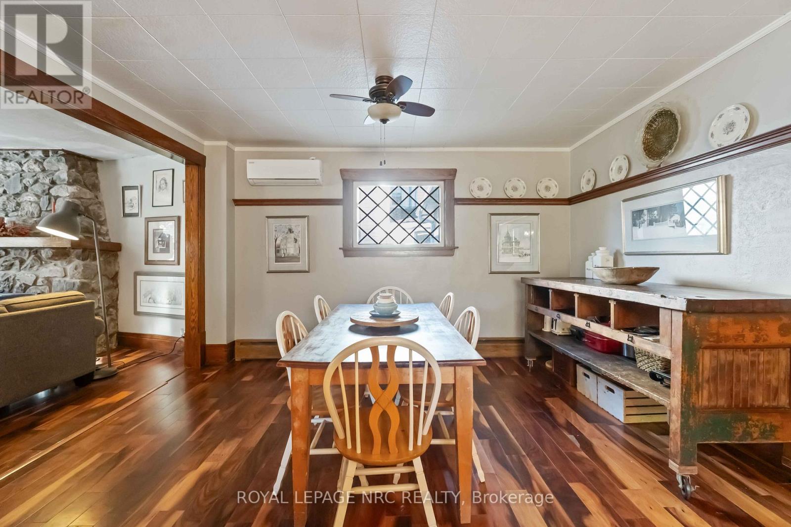 3638 Cutler Street, Fort Erie, Ontario  L0S 1N0 - Photo 10 - X12968236