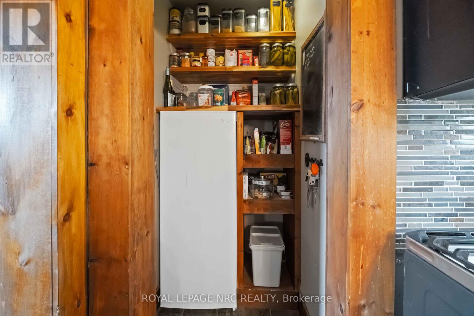 3638 Cutler Street, Fort Erie, Ontario  L0S 1N0 - Photo 15 - X12968236