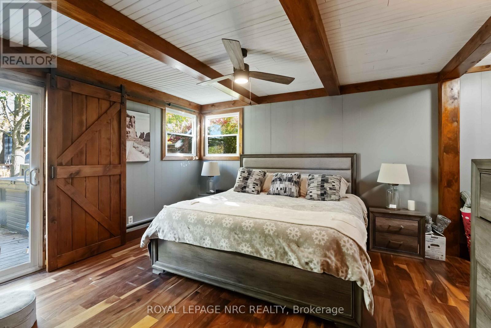 3638 Cutler Street, Fort Erie, Ontario  L0S 1N0 - Photo 17 - X12968236