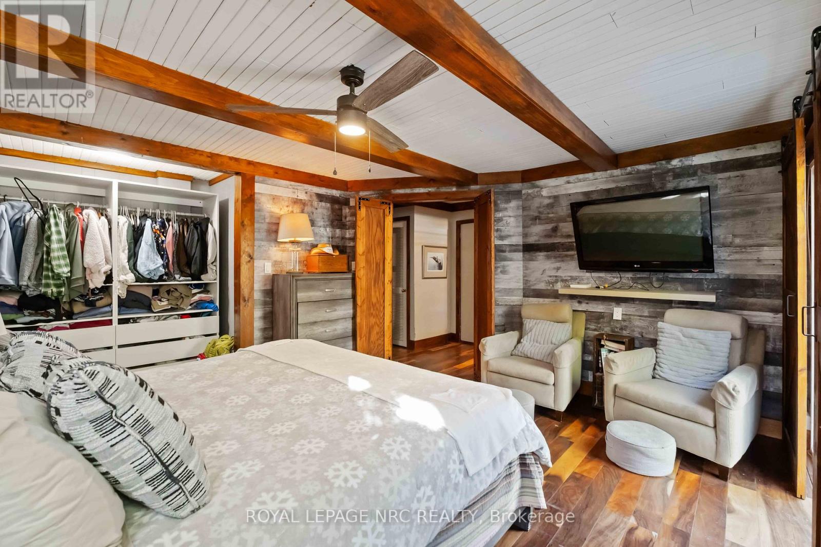 3638 Cutler Street, Fort Erie, Ontario  L0S 1N0 - Photo 18 - X12968236