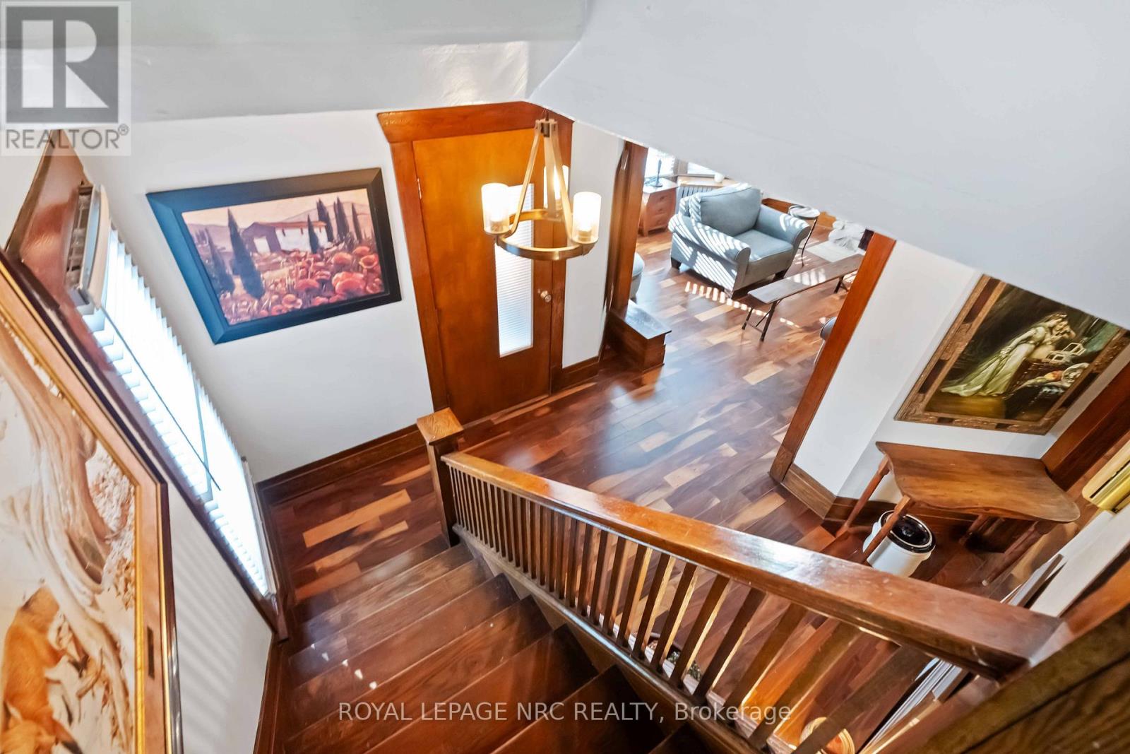 3638 Cutler Street, Fort Erie, Ontario  L0S 1N0 - Photo 19 - X12968236