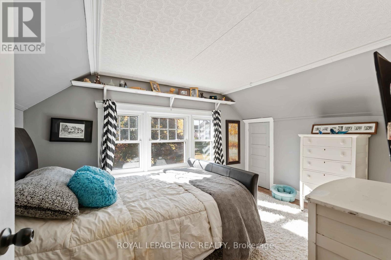 3638 Cutler Street, Fort Erie, Ontario  L0S 1N0 - Photo 21 - X12968236